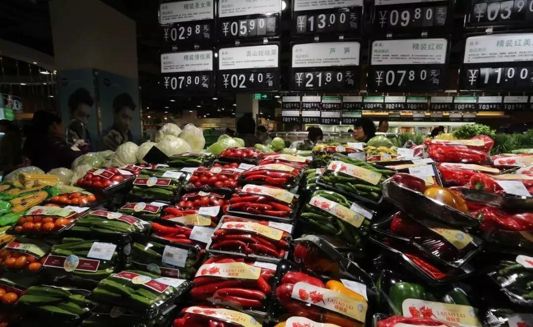 如何打造爆品農產品 從田間到市場的全方位策略