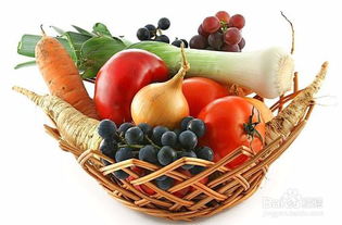 打通農(nóng)產(chǎn)品上行通道 破解銷(xiāo)售難題的多維策略