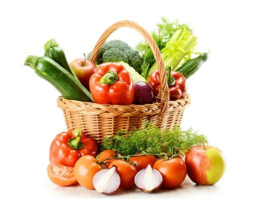 品質(zhì)鑄就信賴(lài) 他堅(jiān)持品質(zhì)電商之路，農(nóng)產(chǎn)品銷(xiāo)售額突破千萬(wàn)