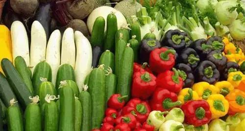 漫談如何打造農產品品牌 “品質+特色”是最強助力