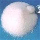 五倍子酸丙酯 生產廠家、價格解析與市場應用