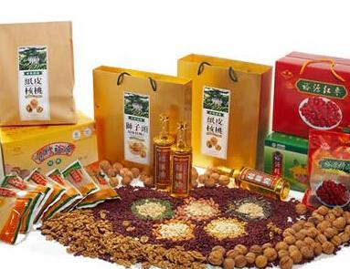 地標農產品陷困境 申請熱、使用冷、效果差，品牌價值如何真正落地？