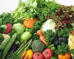 農產品進城漲價背后的經濟邏輯